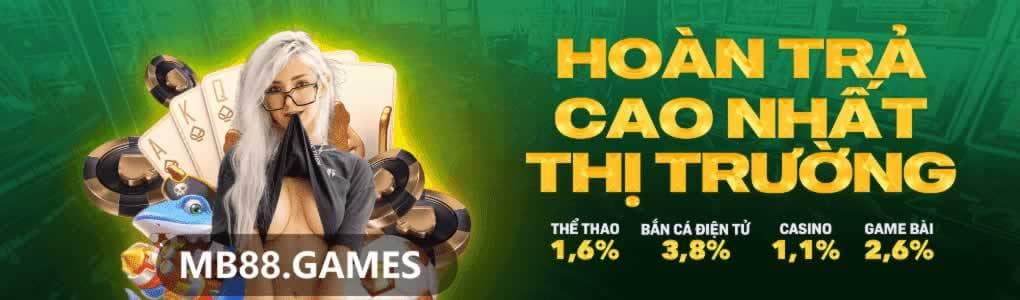 krazydad sudoku puzzles
