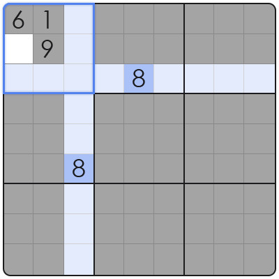 sudoku hard nytimes