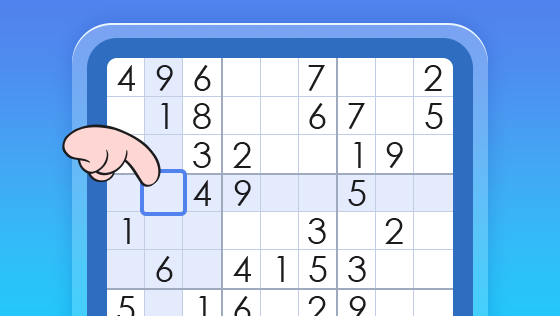 como se juega el sudoku