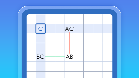 scientific american killer sudoku