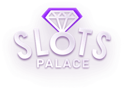 advanced tips for sudoku
