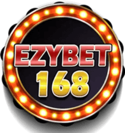 best sudoku app for iphone
