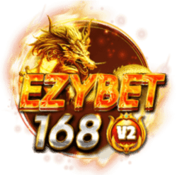 play 16x16 sudoku online
