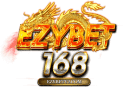 how to solve sudoku step by step
