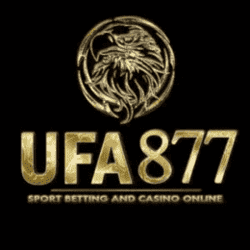 how do you solve a sudoku puzzle
