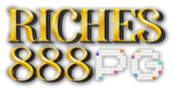 how to solve hard sudoku puzzle
