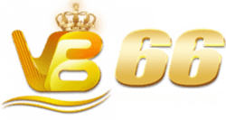 printable sudoku puzzle
