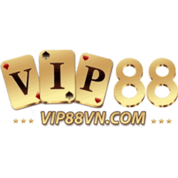 multiple sudoku printable
