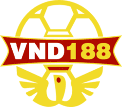 sudoku x wings explain
