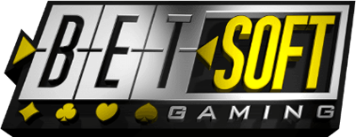 printable hard sudoku puzzles
